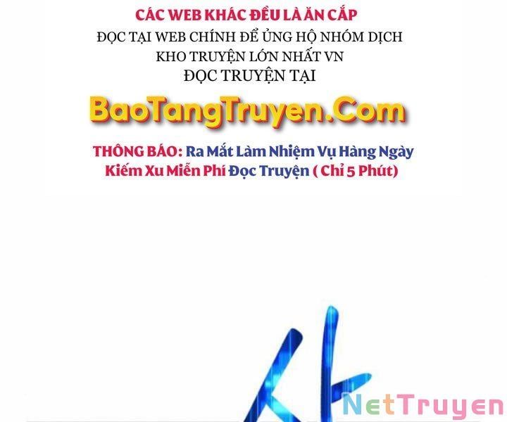 Chương 10 - Trang 18