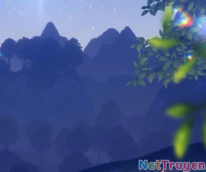 Chương 10 - Trang 171