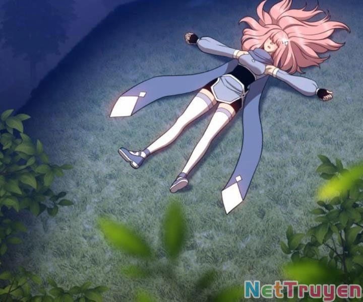 Chương 10 - Trang 172