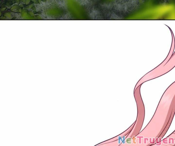 Chương 10 - Trang 173