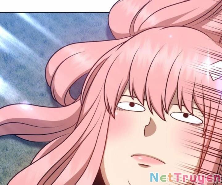 Chương 10 - Trang 174