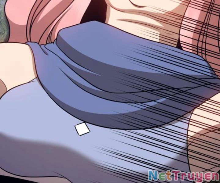 Chương 10 - Trang 175