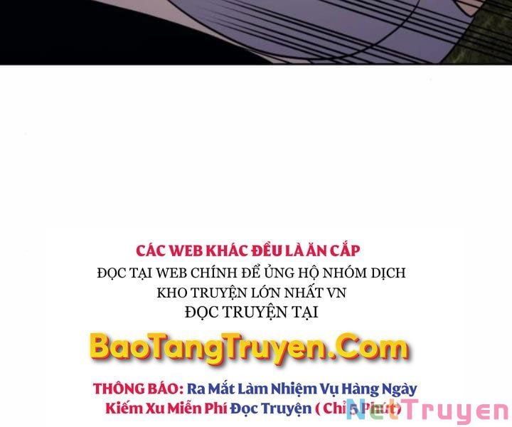 Chương 10 - Trang 176
