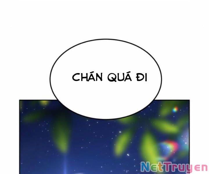 Chương 10 - Trang 177