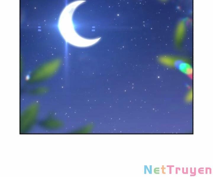 Chương 10 - Trang 178