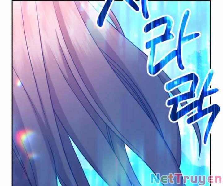 Chương 10 - Trang 19