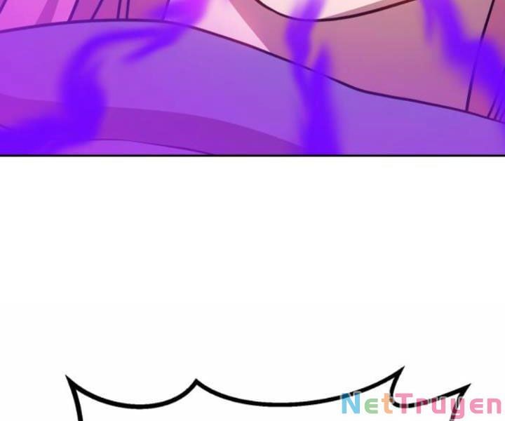 Chương 10 - Trang 181