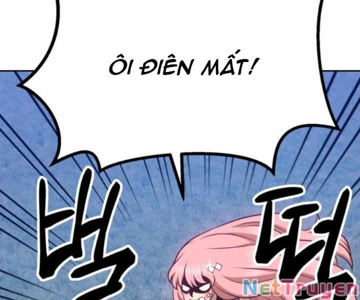 Chương 10 - Trang 182