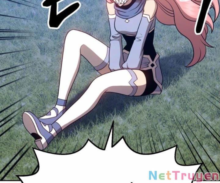 Chương 10 - Trang 183