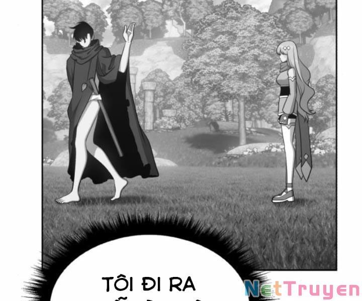 Chương 10 - Trang 186