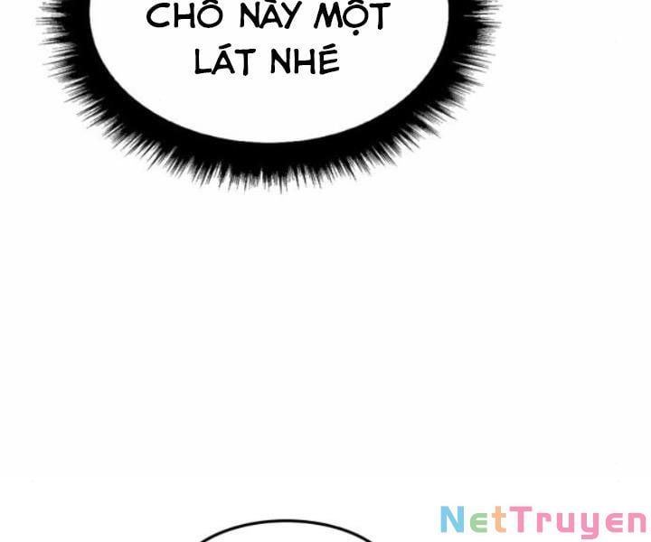 Chương 10 - Trang 187