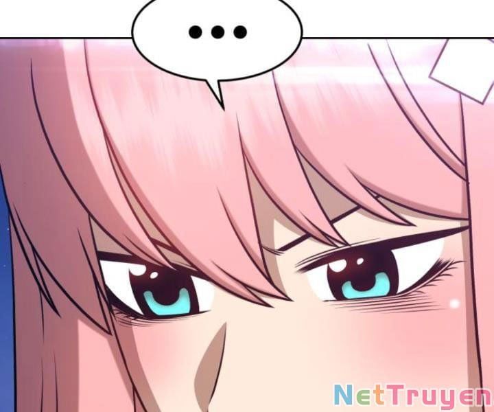 Chương 10 - Trang 188