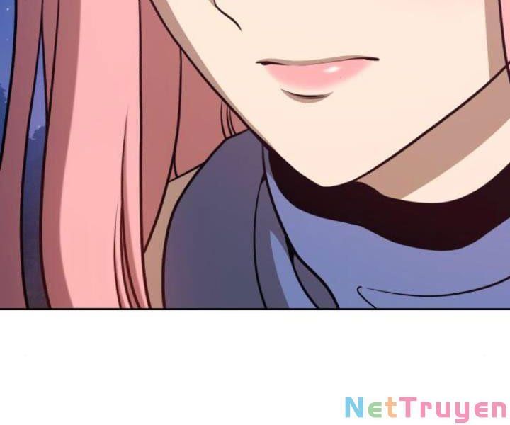 Chương 10 - Trang 189
