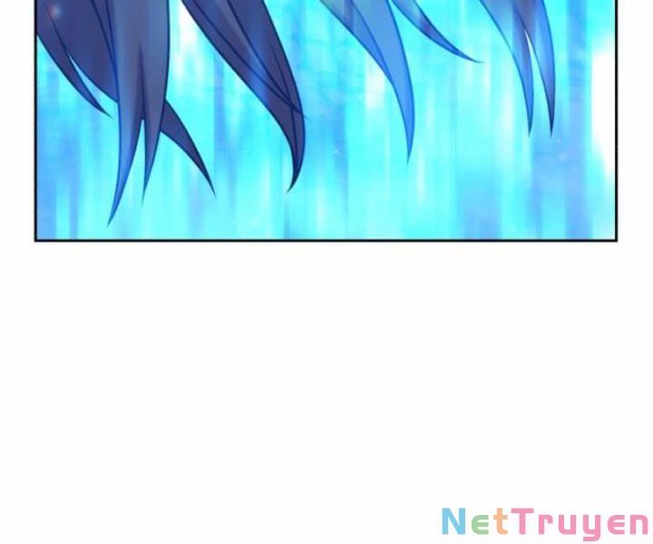 Chương 10 - Trang 20