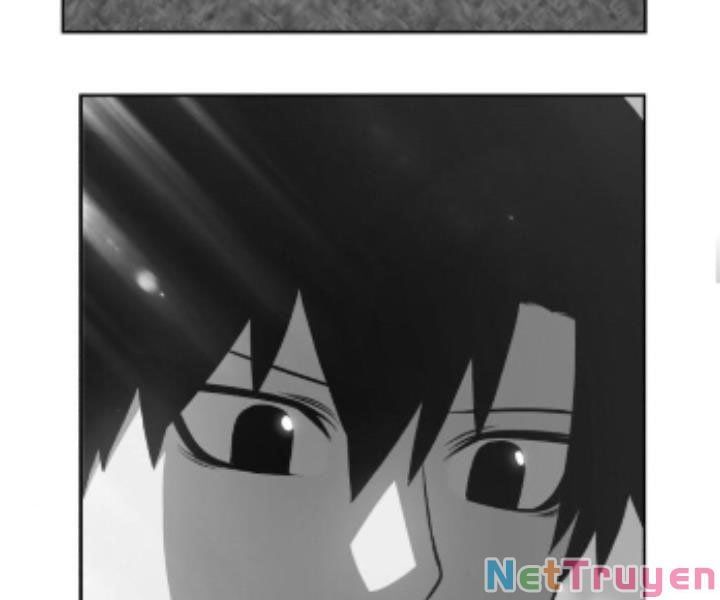 Chương 10 - Trang 192