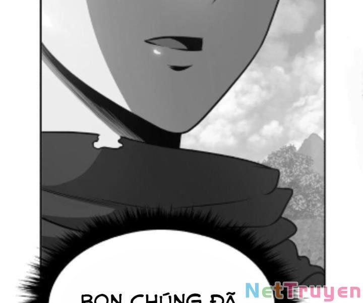 Chương 10 - Trang 193