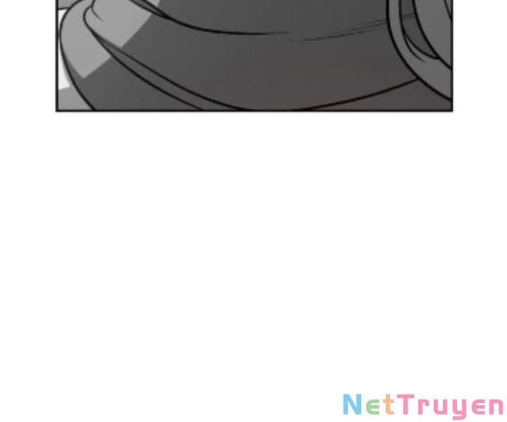 Chương 10 - Trang 196