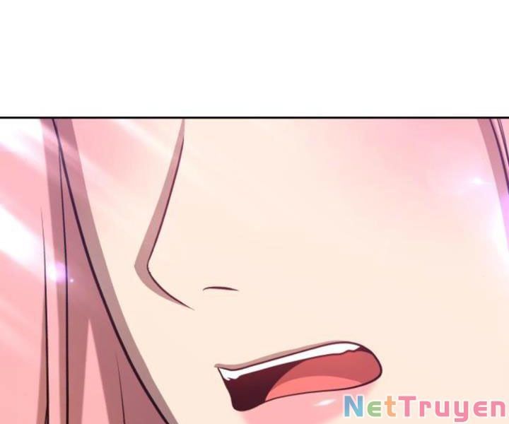 Chương 10 - Trang 197