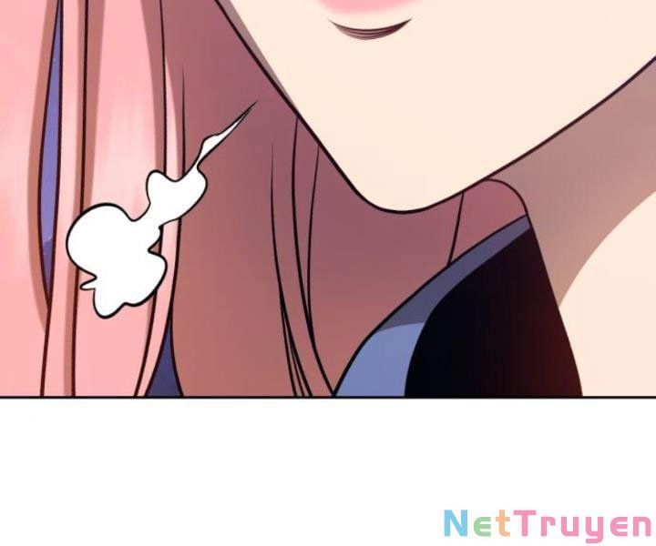 Chương 10 - Trang 198