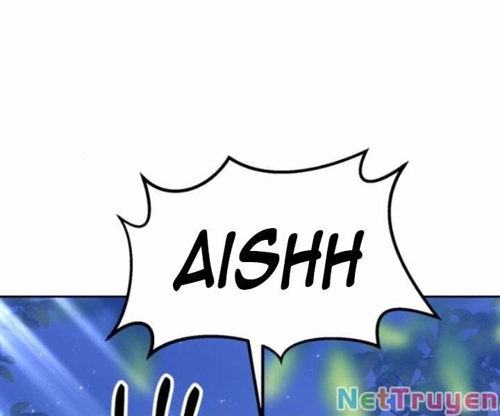 Chương 10 - Trang 200