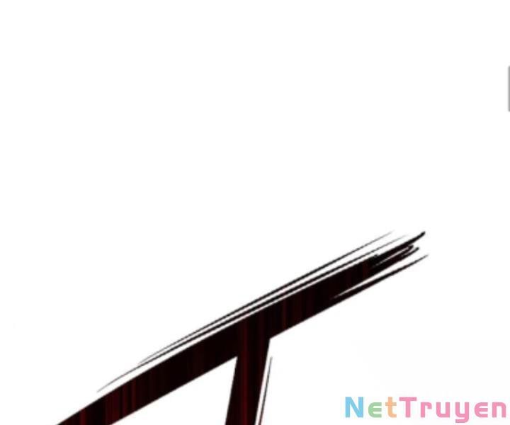 Chương 10 - Trang 3