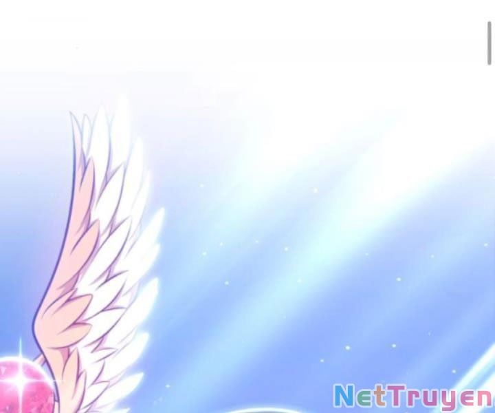 Chương 10 - Trang 21