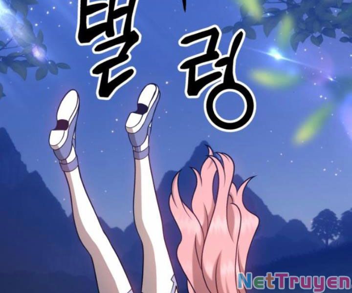 Chương 10 - Trang 201