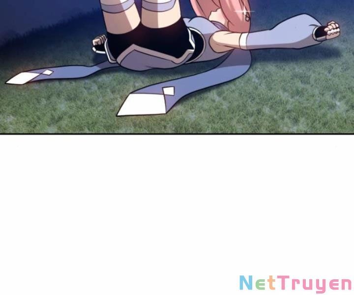 Chương 10 - Trang 202