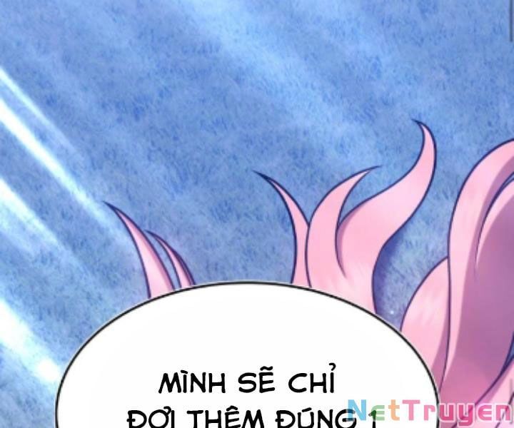 Chương 10 - Trang 204