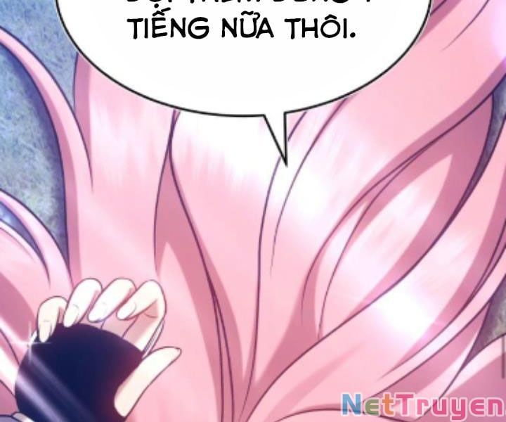 Chương 10 - Trang 205
