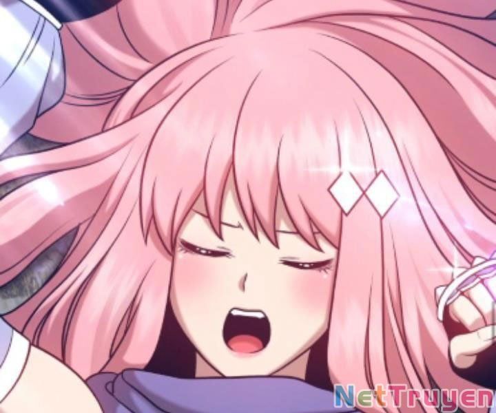 Chương 10 - Trang 206