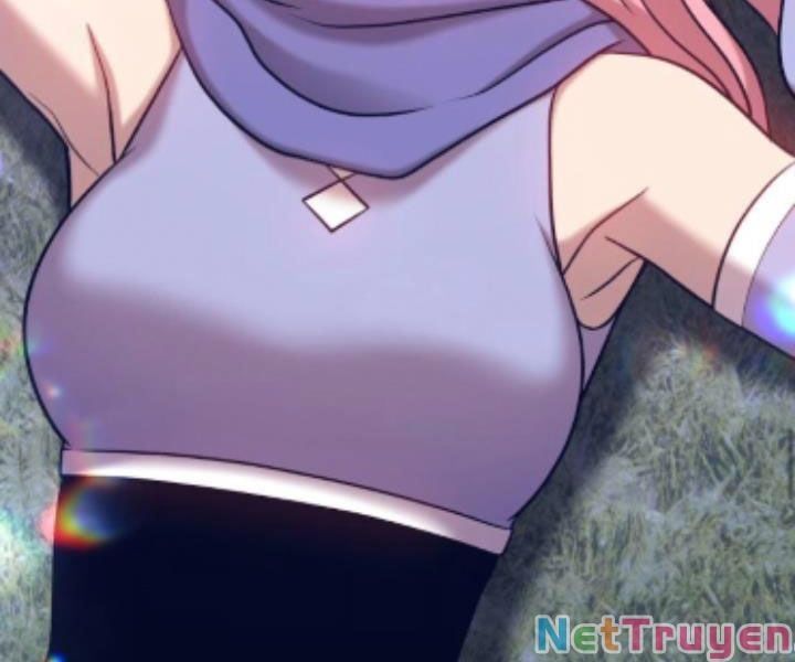 Chương 10 - Trang 207