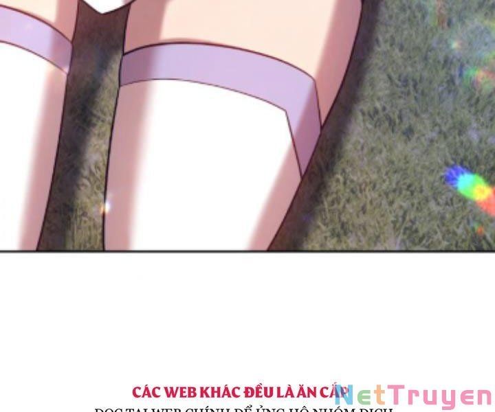 Chương 10 - Trang 209