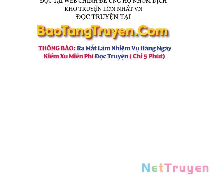 Chương 10 - Trang 210