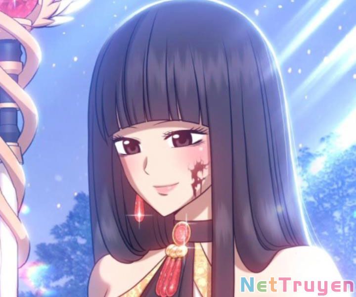 Chương 10 - Trang 22