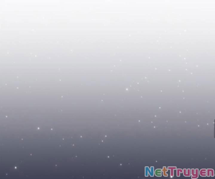 Chương 10 - Trang 212