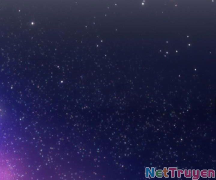 Chương 10 - Trang 213