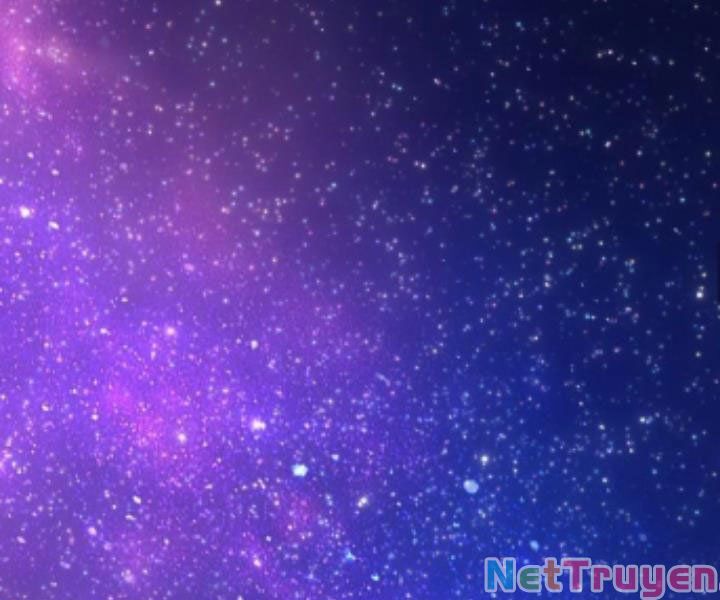 Chương 10 - Trang 214