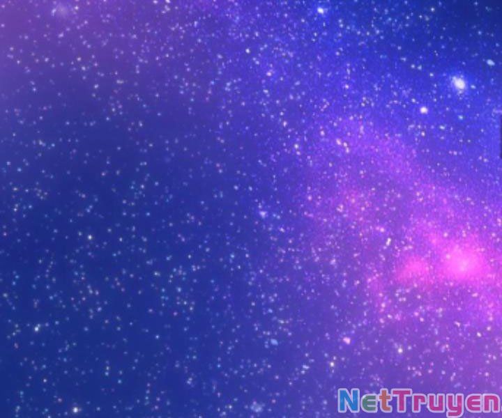 Chương 10 - Trang 215