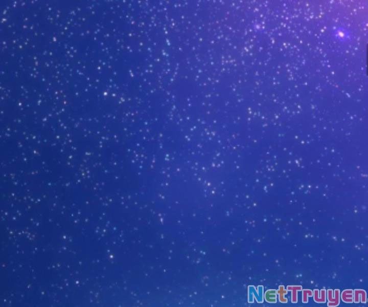 Chương 10 - Trang 216