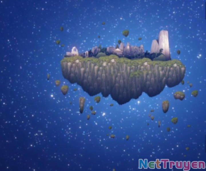 Chương 10 - Trang 217