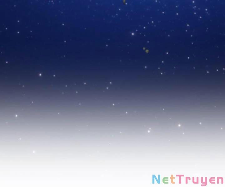 Chương 10 - Trang 218