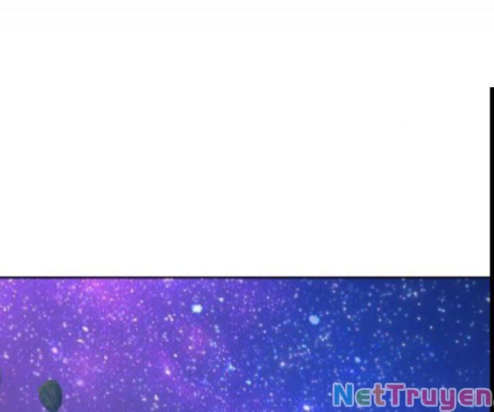 Chương 10 - Trang 219