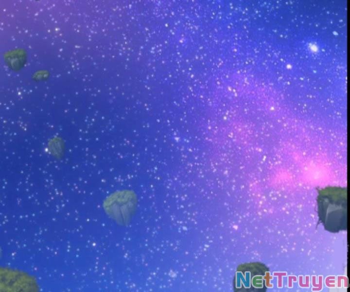 Chương 10 - Trang 220