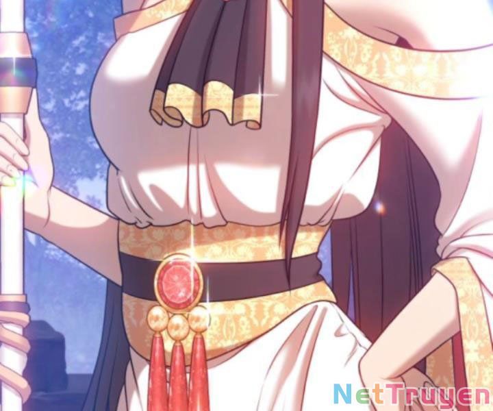 Chương 10 - Trang 23