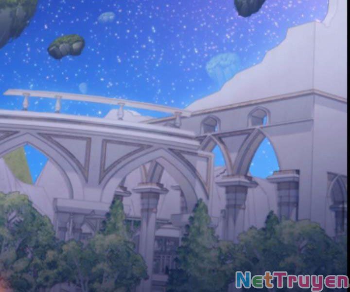 Chương 10 - Trang 221