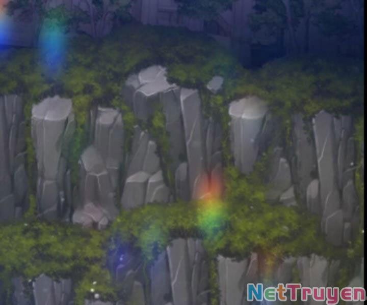 Chương 10 - Trang 222