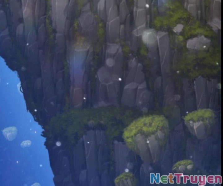 Chương 10 - Trang 223