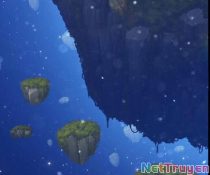 Chương 10 - Trang 224