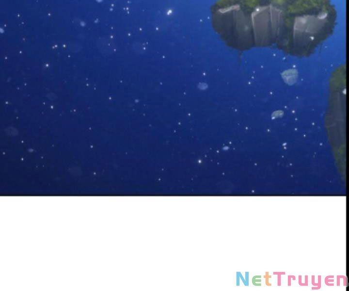 Chương 10 - Trang 225